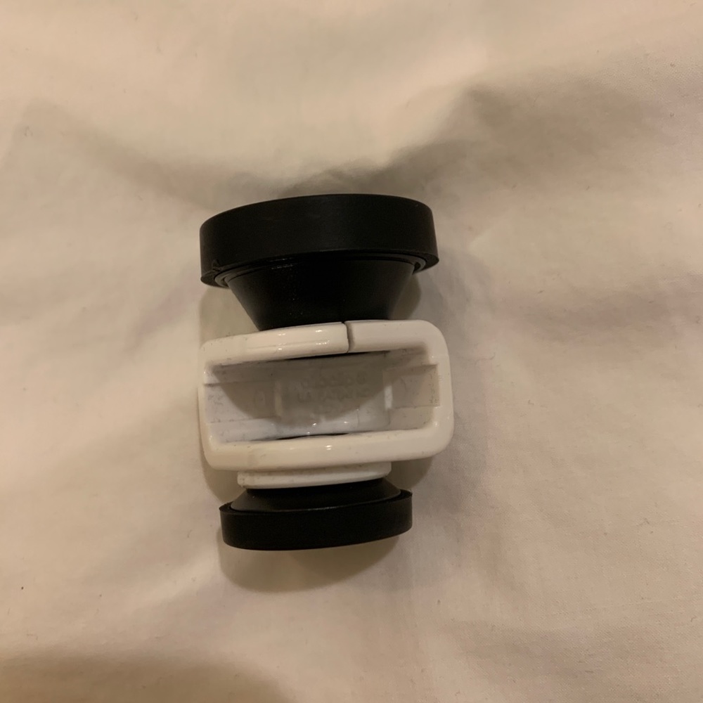 Phone Camera Lens Set - Picture 8 of 10
